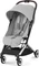 Cybex Orfeo 2024 Vorschaubild