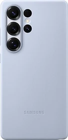 Samsung Kindsuit Case für Galaxy S25 Ultra Light Blue