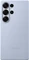 Samsung Kindsuit Case für Galaxy S25 Ultra Light Blue Vorschaubild