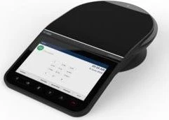 Mitel MiVoice 6970 IP Phone