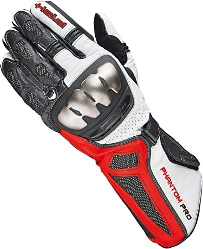 Held Phantom Pro