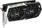 MSI GeForce RTX 2060 SUPER Armor, 8GB GDDR6, HDMI, 3x DP Vorschaubild