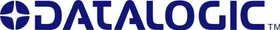 Datalogic CAB-408 RS-232-Kabel