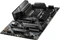 MSI MAG Z490 Tomahawk (Intel 1200) Vorschaubild
