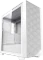 PCCooler C3D510 BK ARGB, weiß, Glasfenster Vorschaubild
