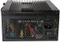 silentmaxx Fanless II 500 500W, ATX 2.2 Vorschaubild