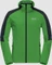 Jack Wolfskin Go Hike Softshell Jacke (Herren) Vorschaubild