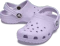 Crocs Classic lavender (Junior) Vorschaubild