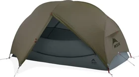 MSR Hubba Hubba LT 1 Kuppelzelt