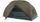 MSR Hubba Hubba LT 1 Kuppelzelt (14306)