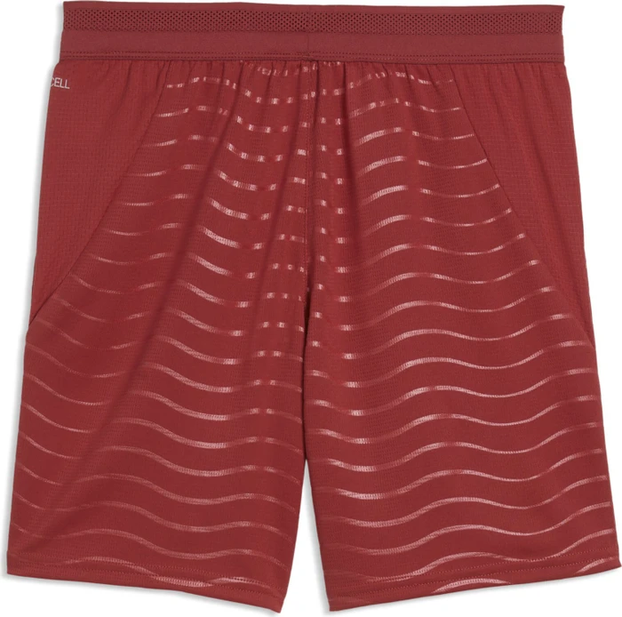 Puma FIFA WM 2026 Portugal Heimshorts (Junior)
