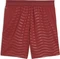 Puma FIFA WM 2026 Portugal Heimshorts (Junior) Vorschaubild