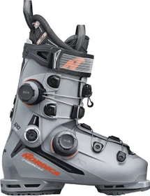 Nordica Speedmachine 3 Boa DD 120 GW grau/schwarz/rot (Modell 2025/2026)