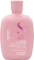 Alfaparf Semi Di Lino Moisture Nutritive Low Shampoo Vorschaubild