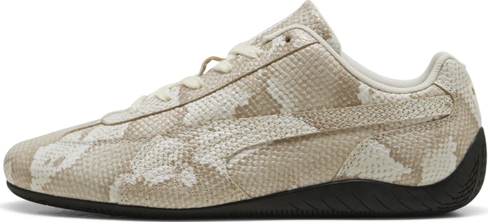 Puma Speedcat