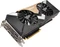 Palit GeForce RTX 2080 Ti Vorschaubild