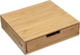 5five Schubladenbox Kapselspender
