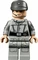 LEGO Star Wars Ultimate Collector Series - Imperialer Sternzerstörer Vorschaubild