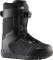 Head Legacy BOA Softboot schwarz (Modell 2024/2025) Vorschaubild