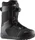 Head Legacy BOA Softboot schwarz (Modell 2024/2025) (353613)