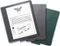 Amazon Schutzhülle für Kindle Scribe, blau/grau Vorschaubild
