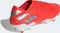 adidas Nemeziz 19.1 SG active red/silver met./solar red (Herren) Vorschaubild