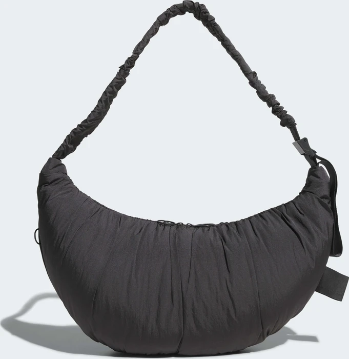 adidas Must Haves Schultertasche carbon