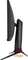 ASUS ROG Strix XG279Q, 27" Vorschaubild