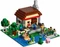 LEGO Minecraft - Die Crafting-Box 3.0 Vorschaubild