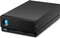 LaCie 1big Dock, 30TB, Thunderbolt 3 / USB-C 3.1 Vorschaubild