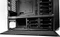 Antec Nineteen Hundred grün Vorschaubild
