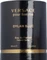 Versace Dylan Blue Eau de Parfum Vorschaubild