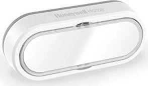 Honeywell DCP911 weiß