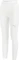 Puma Liga Baselayer Tights Hose lang (Herren) Vorschaubild