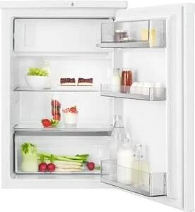 AEG Electrolux RTS811DXAW Tisch-Kühlschrank
