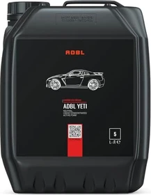 ADBL Yeti Snow Foam Cherry Ice Cream 5l