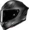 HJC RPHA 1 V2 Carbon Vorschaubild