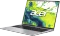 Acer Aspire Lite 16 AL16-54P-538N, Light Silver, Core 5 120U, 16GB RAM, 512GB SSD, DE Vorschaubild