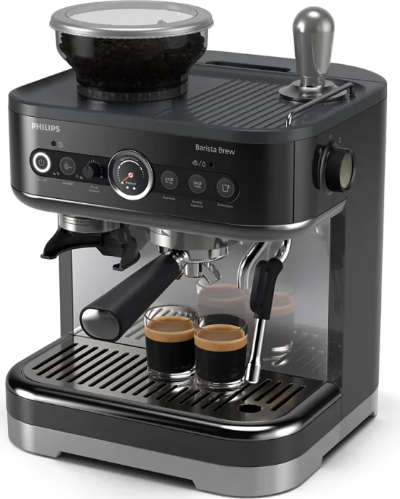 Philips PSA3218/10 Barista Brew