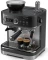 Philips PSA3218/10 Barista Brew Vorschaubild