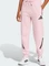adidas Z.N.E. Trainingshose lang true pink (Damen) Vorschaubild