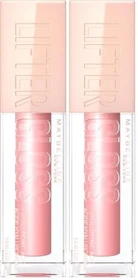 Maybelline Lifter Gloss Lipgloss 06 reef, 5.4ml