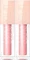 Maybelline Lifter Gloss Lipgloss Vorschaubild