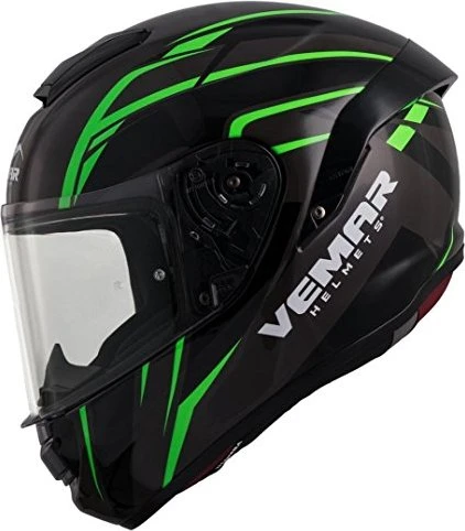 Simpson Venom