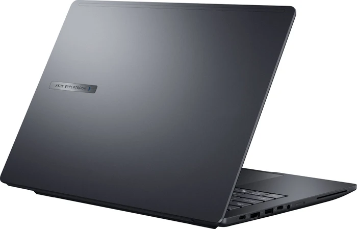 ASUS ExpertBook B3 B3405CCA-LY1072X, Gentle Grey, Core Ultra 5 125H, 16GB RAM, 512GB SSD, 5G, DE
