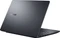 ASUS ExpertBook B3 B3405CCA-LY1072X, Gentle Grey, Core Ultra 5 125H, 16GB RAM, 512GB SSD, 5G, DE Vorschaubild