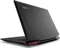 Lenovo IdeaPad Y700-17ISK, Core i7-6700HQ, 16GB RAM, 512GB SSD, 1TB HDD, GeForce GTX 960M, DE Vorschaubild