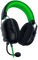 Razer BlackShark V2 Special Edition Vorschaubild