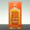 Jägermeister Orange Vorschaubild