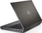 Dell Precision M4800 Workstation, Core i7-4800MQ, 8GB RAM, 500GB HDD, Quadro K1100M, DE Vorschaubild